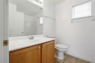 122 Springhouse Dr, Englewood, OH 45322 - Photo 52