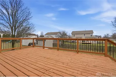 122 Springhouse Drive, Englewood, OH 45322 - Photo 72