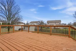 122 Springhouse Dr, Englewood, OH 45322 - Photo 72