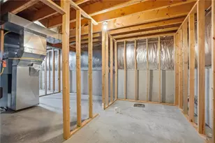 122 Springhouse Dr, Englewood, OH 45322 - Photo 66