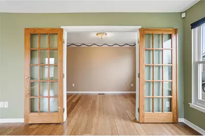 122 Springhouse Drive, Englewood, OH 45322 - Photo 30