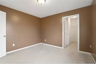 122 Springhouse Drive, Englewood, OH 45322 - Photo 50