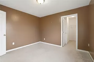 122 Springhouse Dr, Englewood, OH 45322 - Photo 50