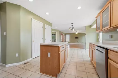 122 Springhouse Drive, Englewood, OH 45322 - Photo 24