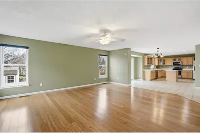 122 Springhouse Drive, Englewood, OH 45322 - Photo 14