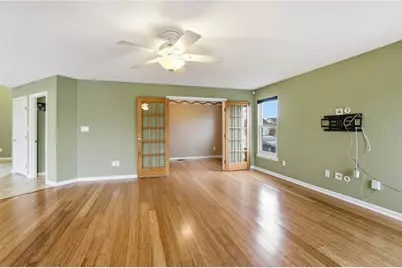 122 Springhouse Drive, Englewood, OH 45322 - Photo 12