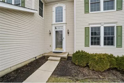 122 Springhouse Drive, Englewood, OH 45322 - Photo 6