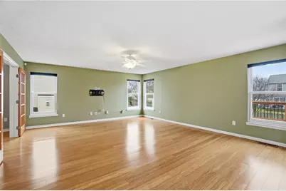 122 Springhouse Drive, Englewood, OH 45322 - Photo 8