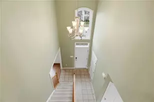 122 Springhouse Dr, Englewood, OH 45322 - Photo 36