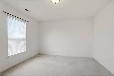 122 Springhouse Drive, Englewood, OH 45322 - Photo 58