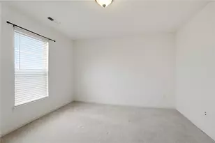 122 Springhouse Dr, Englewood, OH 45322 - Photo 58