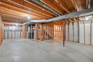 122 Springhouse Dr, Englewood, OH 45322 - Photo 62