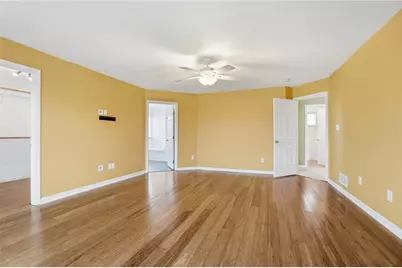 122 Springhouse Drive, Englewood, OH 45322 - Photo 42