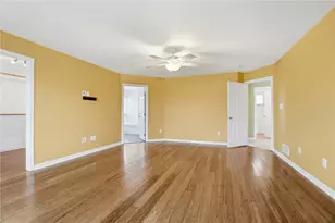 122 Springhouse Dr, Englewood, OH 45322 - Photo 42