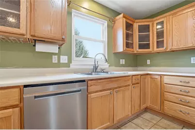 122 Springhouse Drive, Englewood, OH 45322 - Photo 22