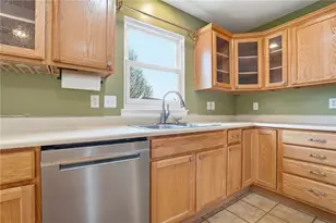 122 Springhouse Dr, Englewood, OH 45322 - Photo 22