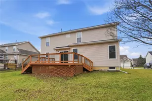 122 Springhouse Dr, Englewood, OH 45322 - Photo 68