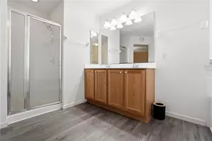 122 Springhouse Dr, Englewood, OH 45322 - Photo 46