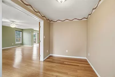 122 Springhouse Drive, Englewood, OH 45322 - Photo 32