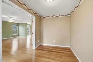 122 Springhouse Dr, Englewood, OH 45322 - Photo 32