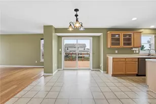 122 Springhouse Dr, Englewood, OH 45322 - Photo 16