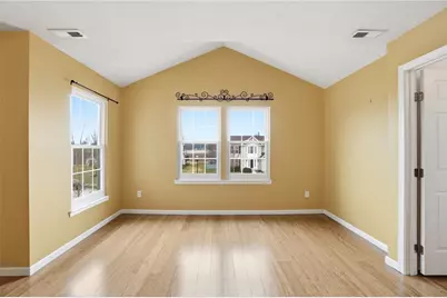 122 Springhouse Drive, Englewood, OH 45322 - Photo 40