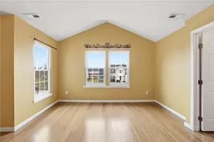 122 Springhouse Dr, Englewood, OH 45322 - Photo 40