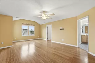 122 Springhouse Dr, Englewood, OH 45322 - Photo 38