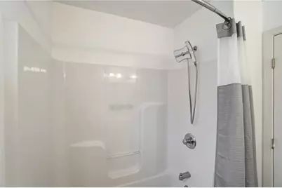 122 Springhouse Drive, Englewood, OH 45322 - Photo 54