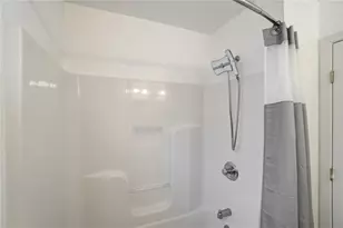 122 Springhouse Dr, Englewood, OH 45322 - Photo 54