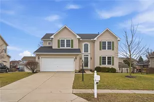 122 Springhouse Dr, Englewood, OH 45322 - Photo 2