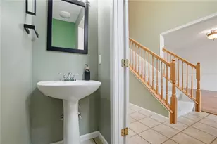 122 Springhouse Dr, Englewood, OH 45322 - Photo 34