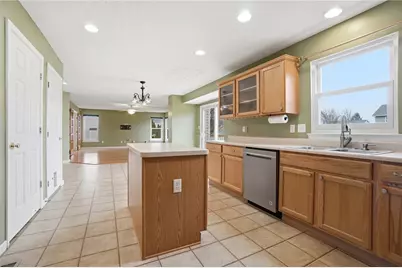 122 Springhouse Drive, Englewood, OH 45322 - Photo 26