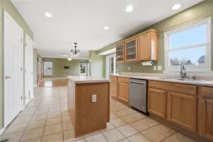 122 Springhouse Dr, Englewood, OH 45322 - Photo 26