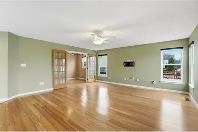 122 Springhouse Drive, Englewood, OH 45322 - Photo 10