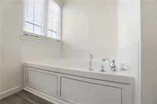 122 Springhouse Dr, Englewood, OH 45322 - Photo 48