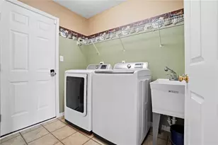 122 Springhouse Dr, Englewood, OH 45322 - Photo 60