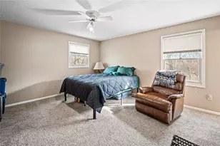 1410 Orchard Hill Dr, Miamisburg, OH 45342 - Photo 34