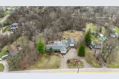 1410 Orchard Hill Drive, Miamisburg, OH 45342 - Photo 4