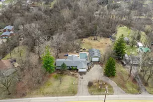 1410 Orchard Hill Dr, Miamisburg, OH 45342 - Photo 4