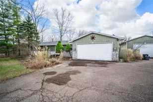 1410 Orchard Hill Dr, Miamisburg, OH 45342 - Photo 2