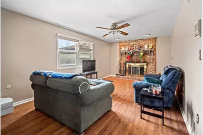 1410 Orchard Hill Drive, Miamisburg, OH 45342 - Photo 26