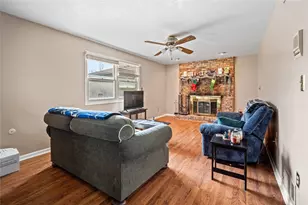 1410 Orchard Hill Dr, Miamisburg, OH 45342 - Photo 26