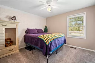 1410 Orchard Hill Dr, Miamisburg, OH 45342 - Photo 32