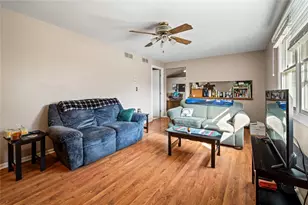 1410 Orchard Hill Dr, Miamisburg, OH 45342 - Photo 28