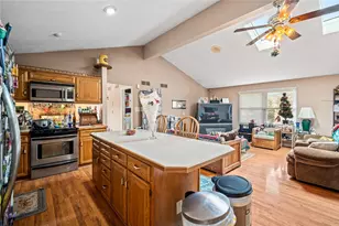 1410 Orchard Hill Dr, Miamisburg, OH 45342 - Photo 22