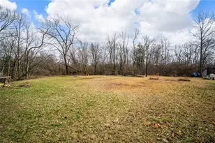 1410 Orchard Hill Dr, Miamisburg, OH 45342 - Photo 14