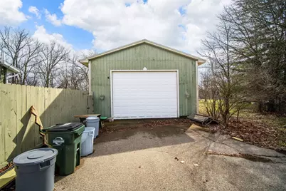 1410 Orchard Hill Drive, Miamisburg, OH 45342 - Photo 8