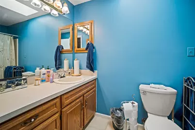 1410 Orchard Hill Drive, Miamisburg, OH 45342 - Photo 30