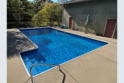 1410 Orchard Hill Drive, Miamisburg, OH 45342 - Photo 12